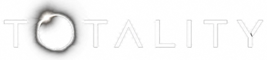 TOTALITY
